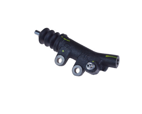 Slave Cylinder, clutch ADT33667 Blue Print