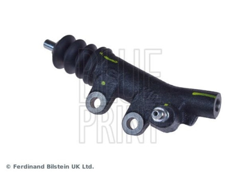 Slave Cylinder, clutch ADT33667 Blue Print, Image 2