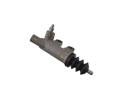 Slave Cylinder, clutch ADT33668 Blue Print