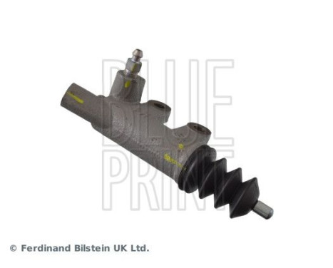 Slave Cylinder, clutch ADT33668 Blue Print, Image 2