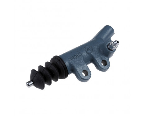 Slave Cylinder, clutch ADT33670C Blue Print