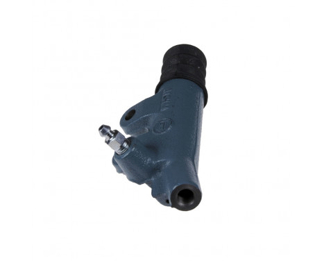 Slave Cylinder, clutch ADT33670C Blue Print, Image 2