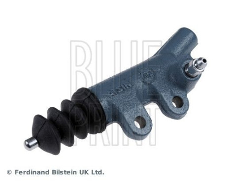 Slave Cylinder, clutch ADT33670C Blue Print, Image 3