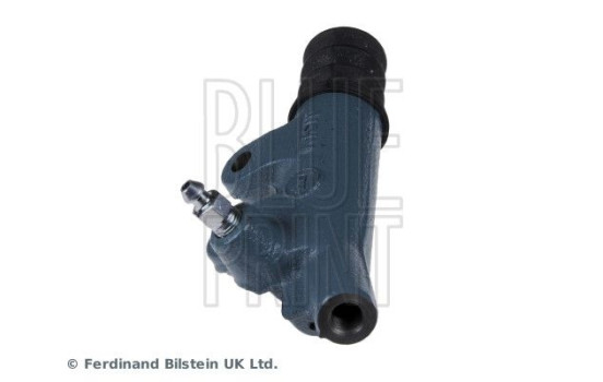 Slave Cylinder, clutch ADT33670C Blue Print, Image 4