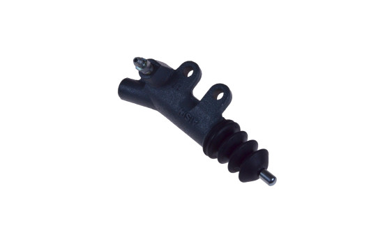 Slave Cylinder, clutch ADT33672C Blue Print