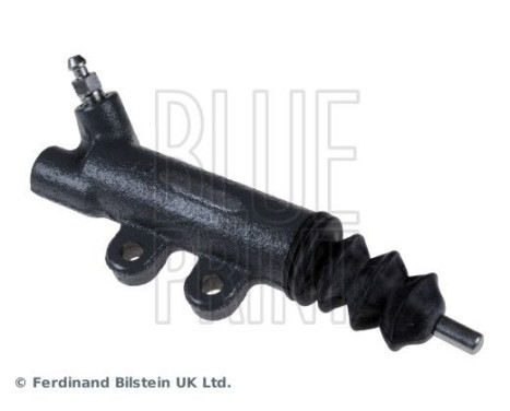 Slave Cylinder, clutch ADT33673 Blue Print, Image 3