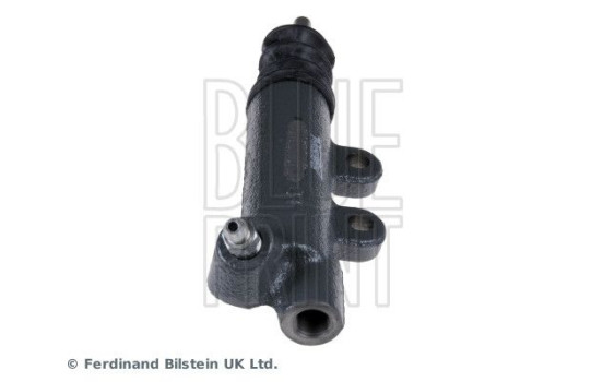 Slave Cylinder, clutch ADT33673 Blue Print, Image 4