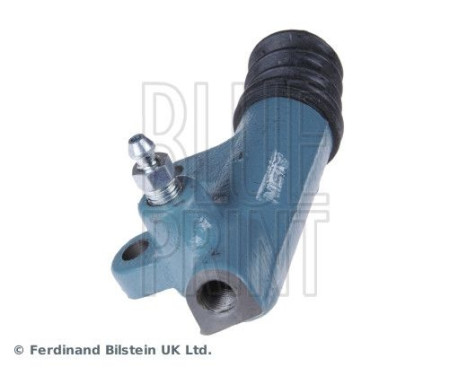 Slave Cylinder, clutch ADT33675 Blue Print, Image 4