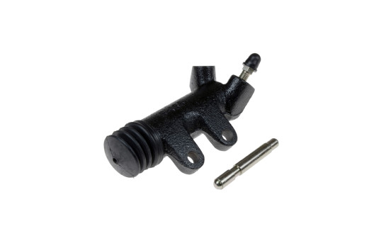 Slave Cylinder, clutch ADT33677 Blue Print