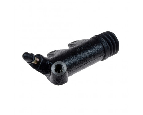 Slave Cylinder, clutch ADT33677 Blue Print, Image 2