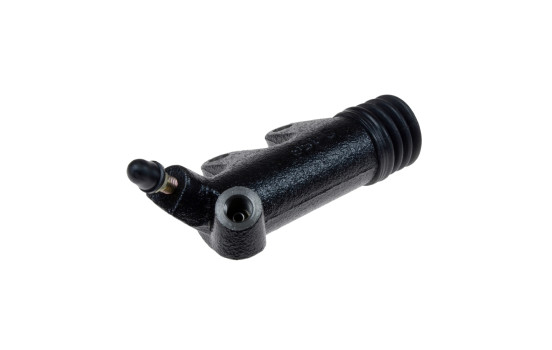 Slave Cylinder, clutch ADT33677 Blue Print, Image 2