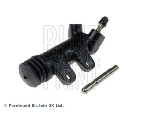 Slave Cylinder, clutch ADT33677 Blue Print, Image 3