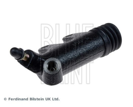 Slave Cylinder, clutch ADT33677 Blue Print, Image 4