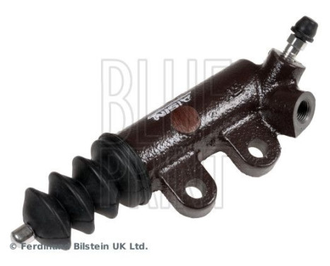 Slave Cylinder, clutch ADT33687 Blue Print, Image 3