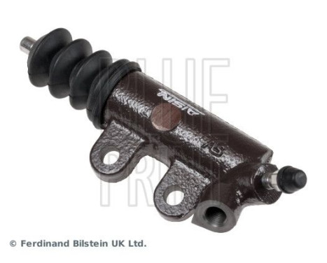 Slave Cylinder, clutch ADT33687 Blue Print, Image 4