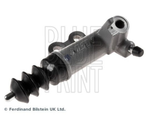 Slave Cylinder, clutch ADT33690 Blue Print, Image 3