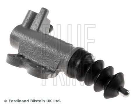 Slave Cylinder, clutch ADT33690 Blue Print, Image 4
