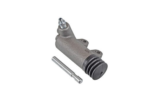 Slave Cylinder, clutch ADT33695 Blue Print