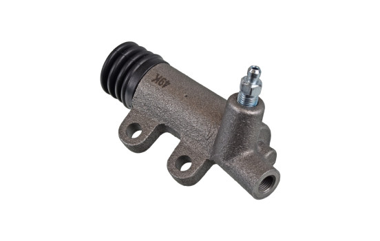 Slave Cylinder, clutch ADT33695 Blue Print, Image 2