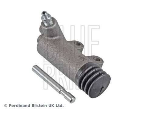 Slave Cylinder, clutch ADT33695 Blue Print, Image 3