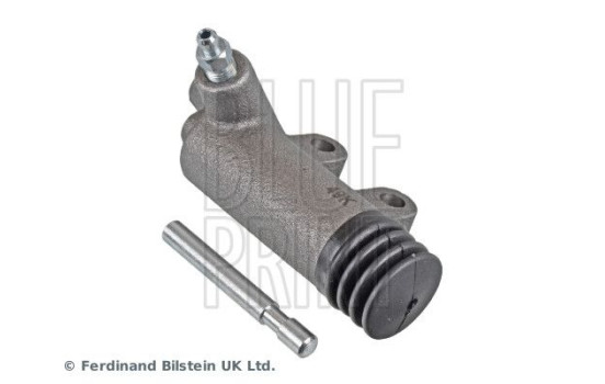 Slave Cylinder, clutch ADT33695 Blue Print, Image 3