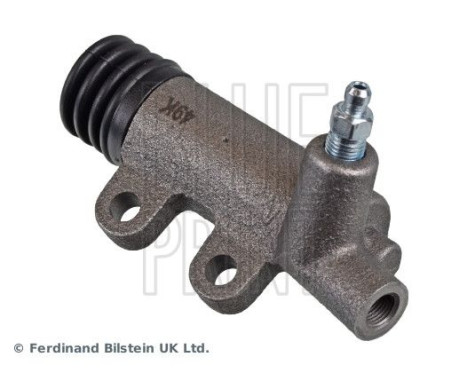 Slave Cylinder, clutch ADT33695 Blue Print, Image 4