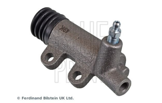 Slave Cylinder, clutch ADT33695 Blue Print, Image 4