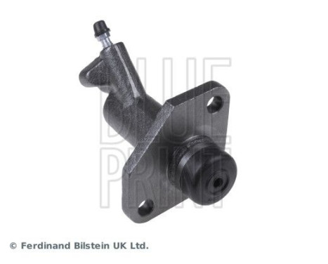 Slave Cylinder, clutch ADZ93603 Blue Print, Image 3