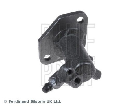 Slave Cylinder, clutch ADZ93603 Blue Print, Image 4