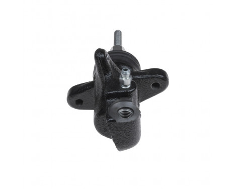 Slave Cylinder, clutch ADZ93608 Blue Print, Image 2