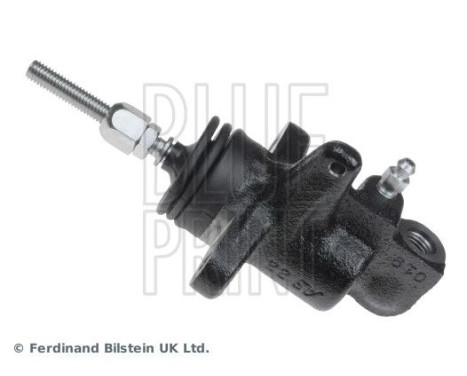 Slave Cylinder, clutch ADZ93608 Blue Print, Image 3