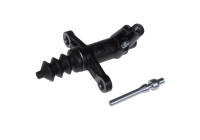 Slave Cylinder, clutch ADZ93609 Blue Print