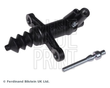 Slave Cylinder, clutch ADZ93609 Blue Print, Image 3