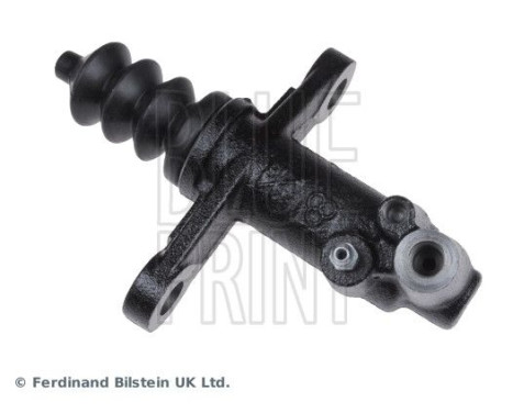 Slave Cylinder, clutch ADZ93609 Blue Print, Image 4