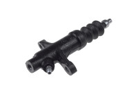 Slave Cylinder, clutch ADZ93612C Blue Print