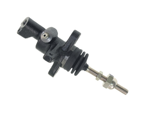 Slave Cylinder, clutch ADZ93613 Blue Print