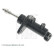 Slave Cylinder, clutch ADZ93616 Blue Print, Thumbnail 3