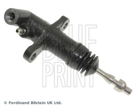 Slave Cylinder, clutch ADZ93618 Blue Print, Image 2