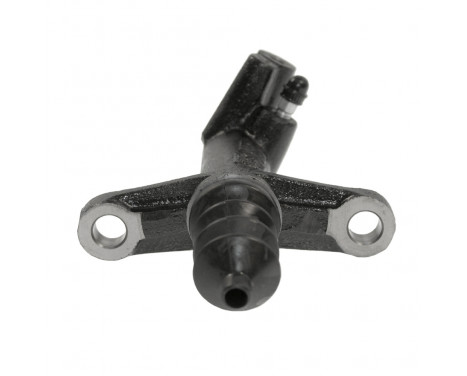 Slave Cylinder, clutch ADZ93622 Blue Print, Image 2