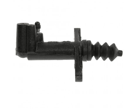 Slave Cylinder, clutch ADZ93622 Blue Print, Image 4