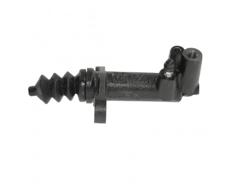 Slave Cylinder, clutch ADZ93622 Blue Print, Image 5