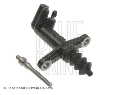 Slave Cylinder, clutch ADZ93622 Blue Print, Image 6