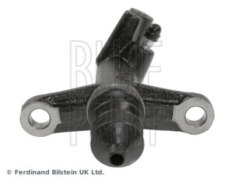 Slave Cylinder, clutch ADZ93622 Blue Print, Image 7