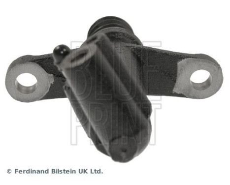 Slave Cylinder, clutch ADZ93622 Blue Print, Image 8