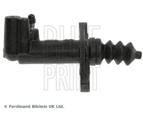 Slave Cylinder, clutch ADZ93622 Blue Print, Image 9