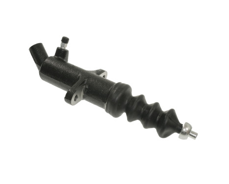 Slave Cylinder, clutch ADZ93623C Blue Print