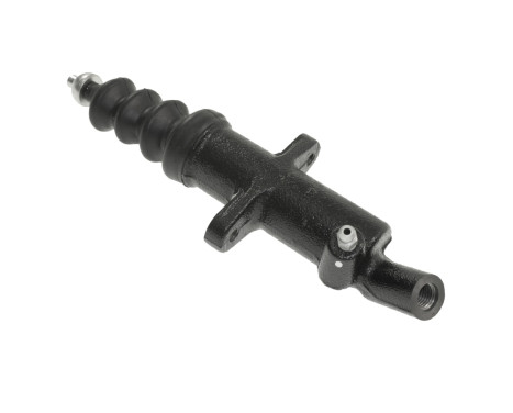 Slave Cylinder, clutch ADZ93623C Blue Print, Image 2