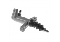 Slave Cylinder, clutch ADZ93627 Blue Print