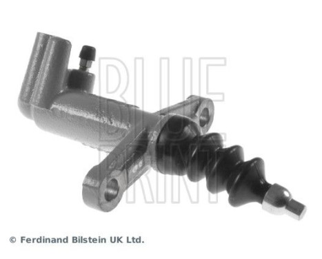 Slave Cylinder, clutch ADZ93627 Blue Print, Image 3