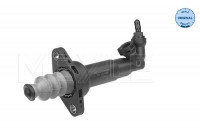 Slave Cylinder, clutch MEYLE-ORIGINAL Quality